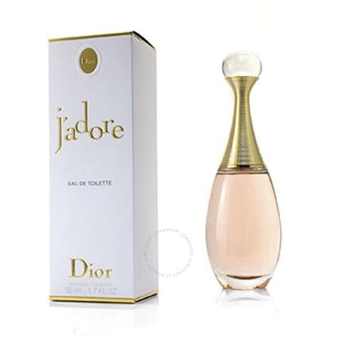 dior j'adore zwillingsduft|Dior eau de toilette.